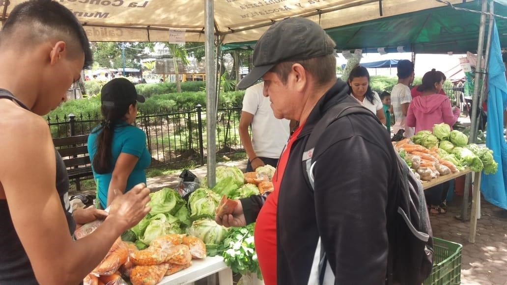 Jinotega1